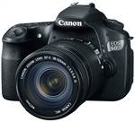 Canon EOS 60D 18M + 18-135mm, B - CeX (UK): - Buy, Sell, Donate
